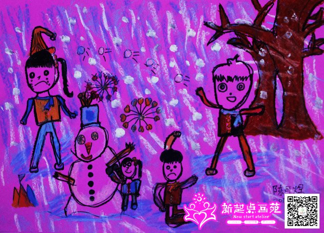 �¿��ϣ�����