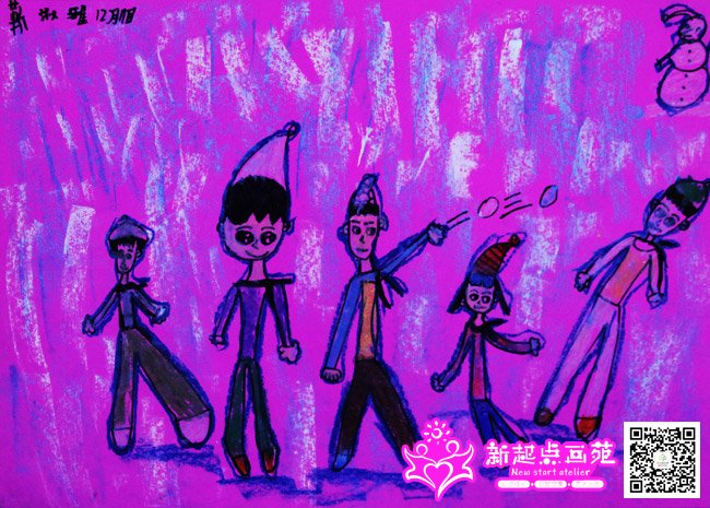 �����ţ�����