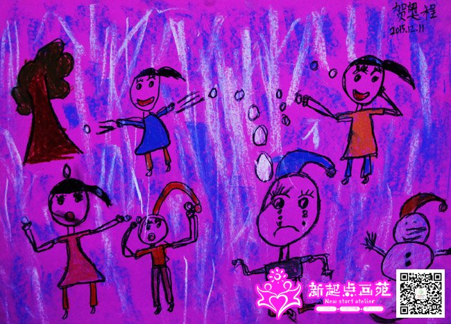 �ذ³̣�����