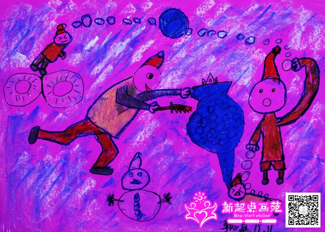 ������������