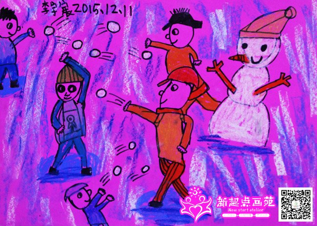 ����巣�����