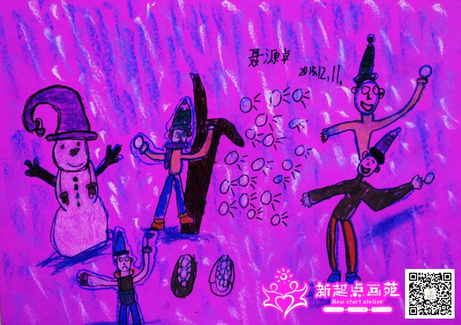 ��Դ׿������