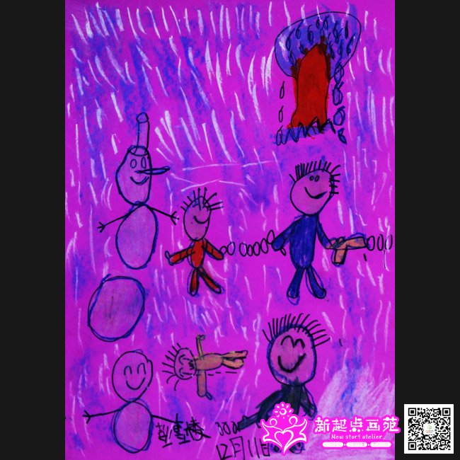 �����⣨����