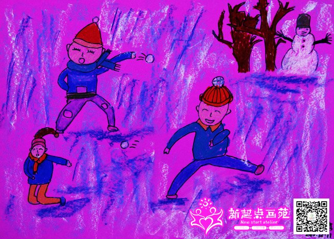 �����ܣ�����