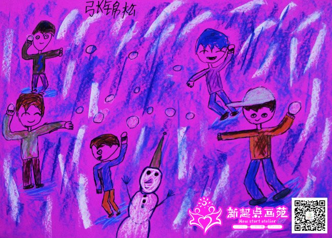 �Ž��ɣ�����