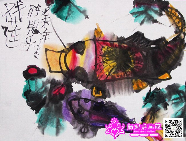 ��˼�֣�����