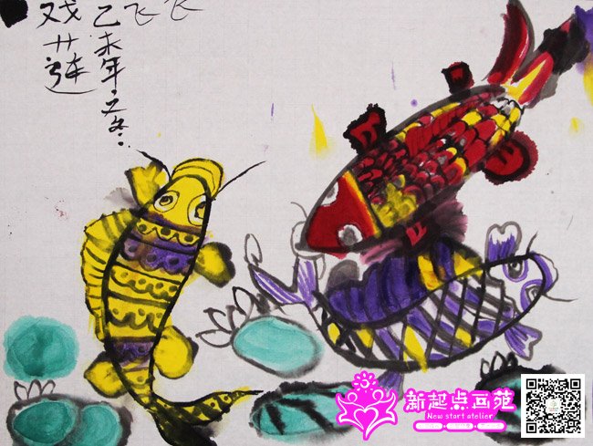 ̷�ٷɣ�����