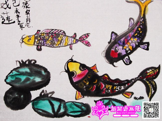 �����ۣ�����