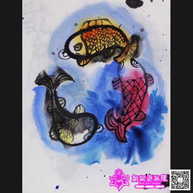 ����գ�����