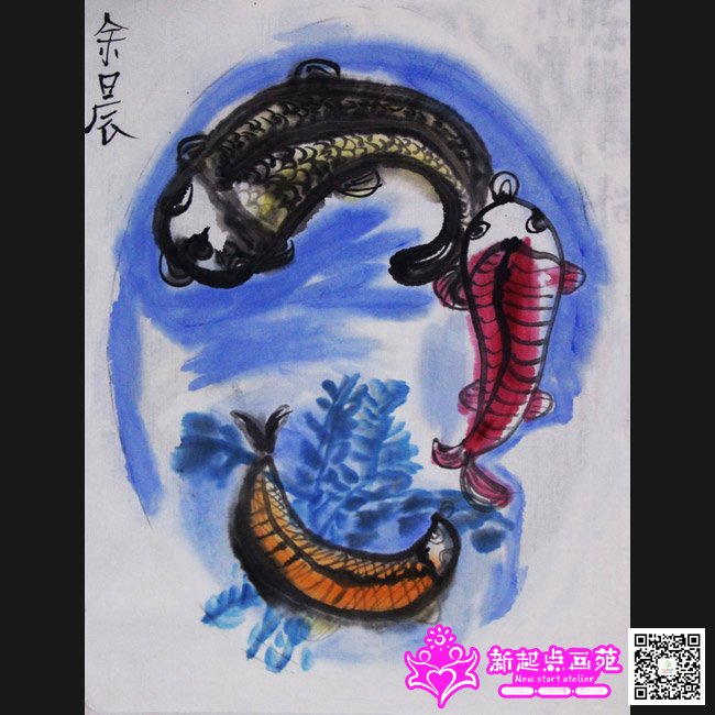 �೿������