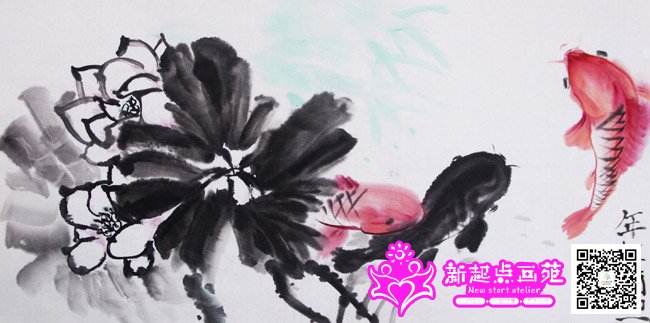 �̼�ͩ������