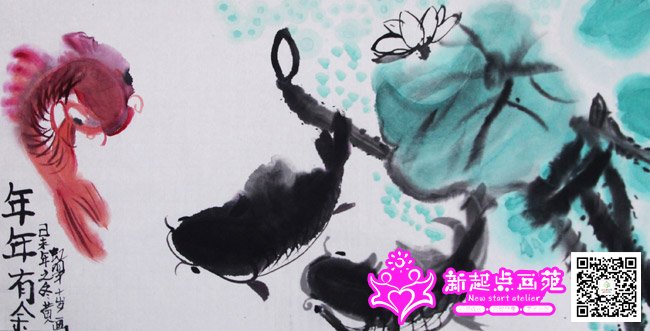 �ƺ�䣨����