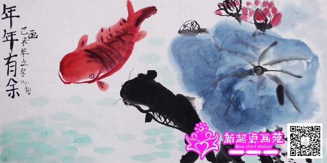 ������������