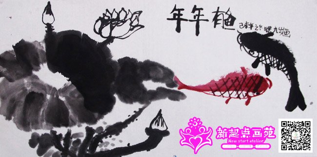 ����ۣ�����