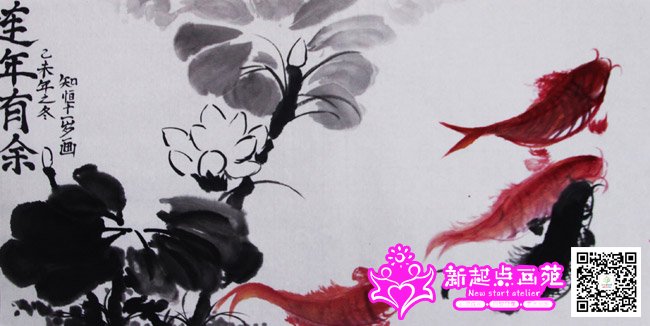 ��֪�㣨����