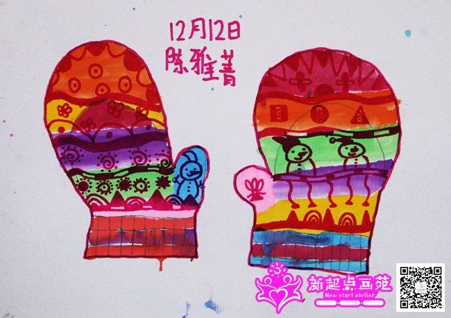 �����䣨����