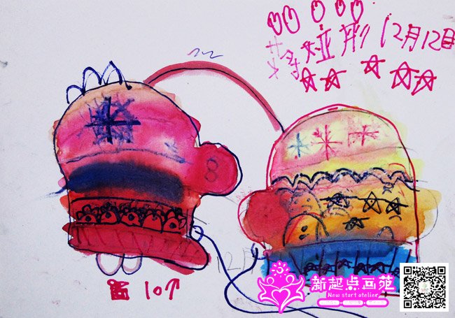 ���ͮ������