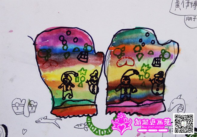 ������������