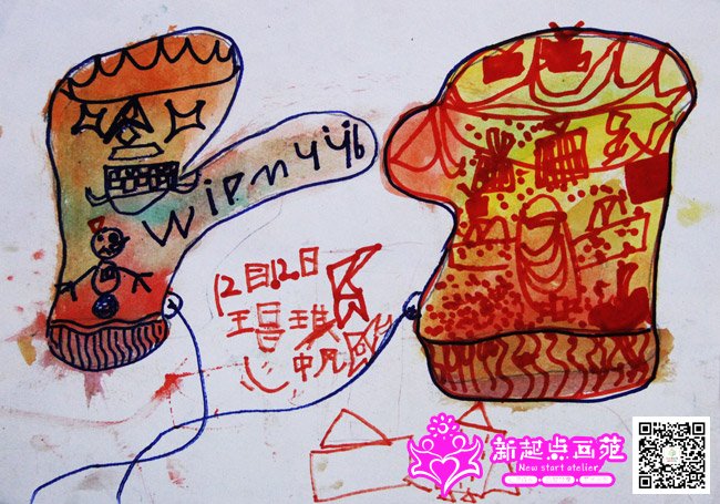 ������������