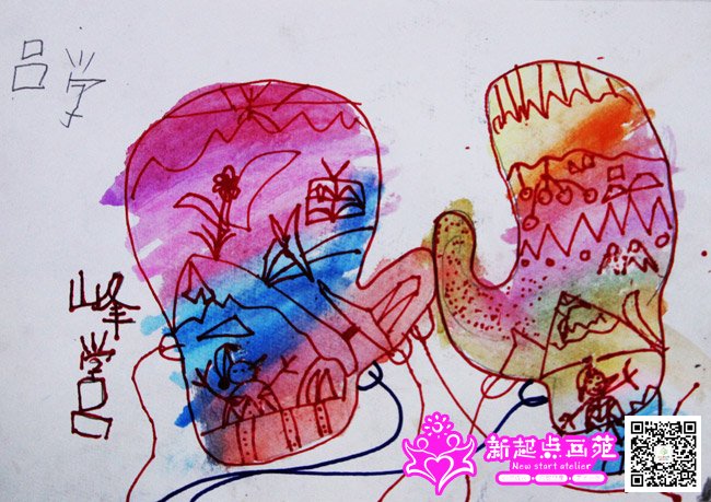 ��ѧ�壨����