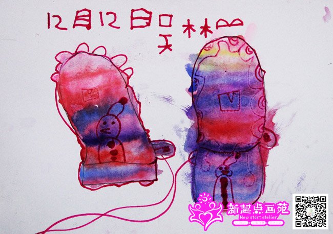 ����ɺ������