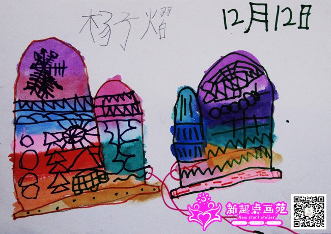 �����ڣ�����