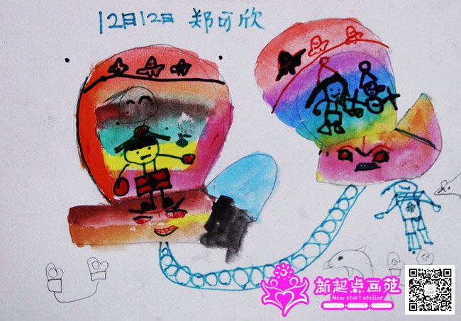 ֣����������