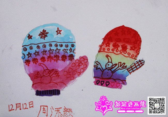 �����գ�����