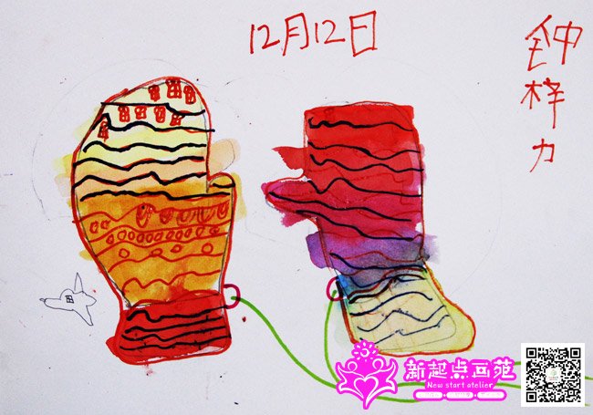 ������������