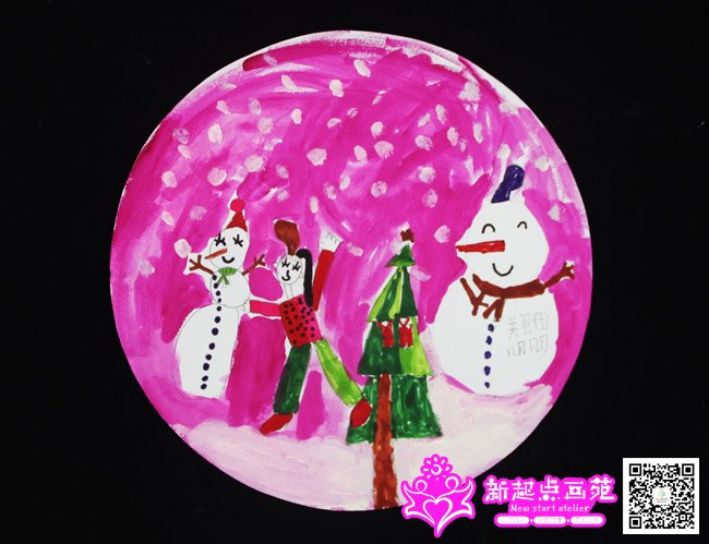 ����ͮ������