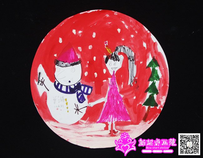 ��ʫ�ǣ�����