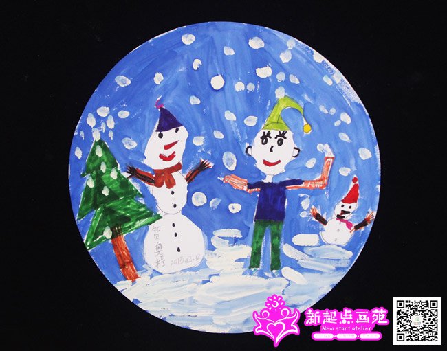 �ذ³̣�����