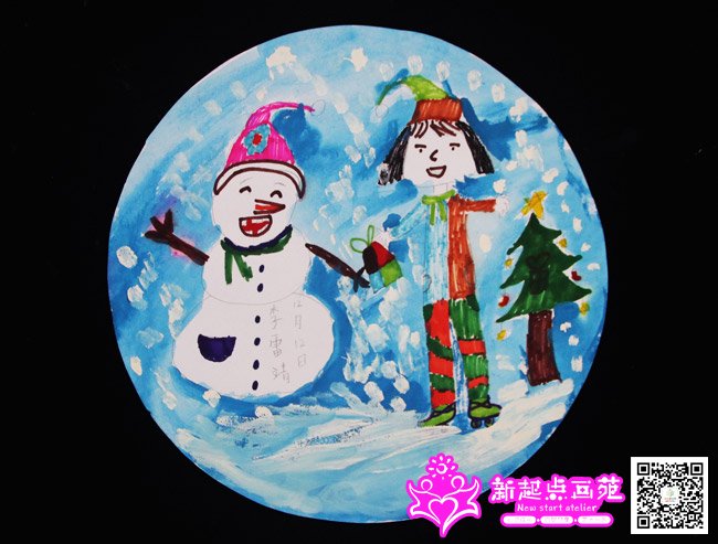 ���׾�������