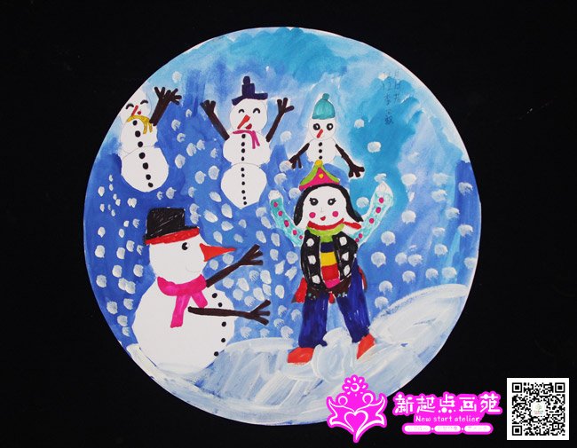 �����أ�����