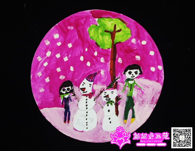 �����ţ�����