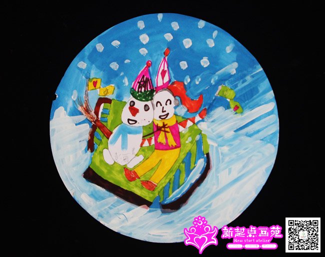 ������������