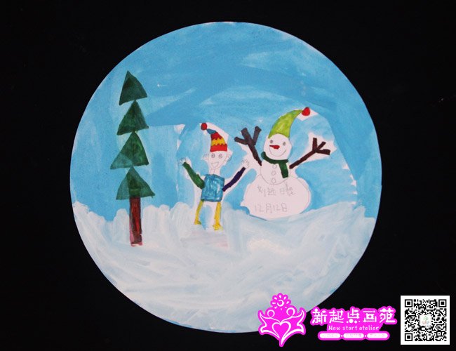 ��Զ�أ�����