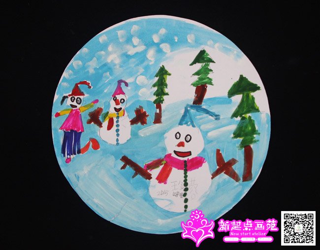 �����أ�����