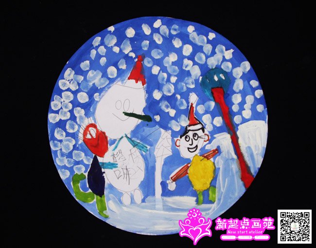 �����⣨����