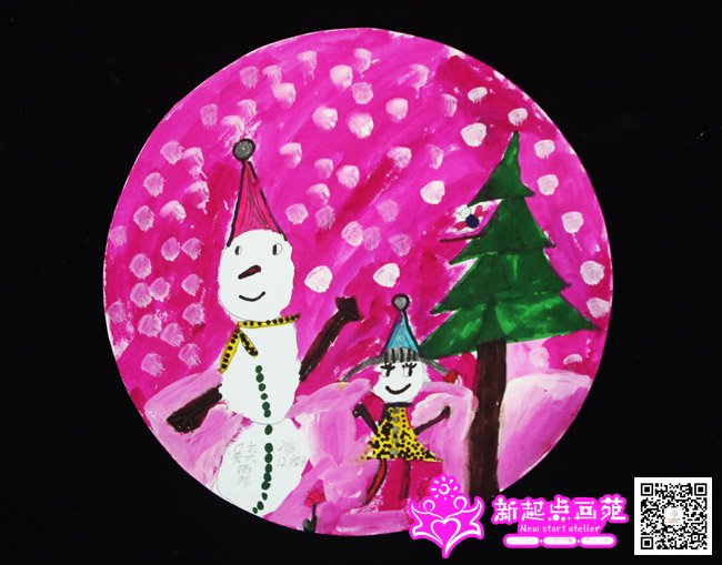 ���ȷƣ�����