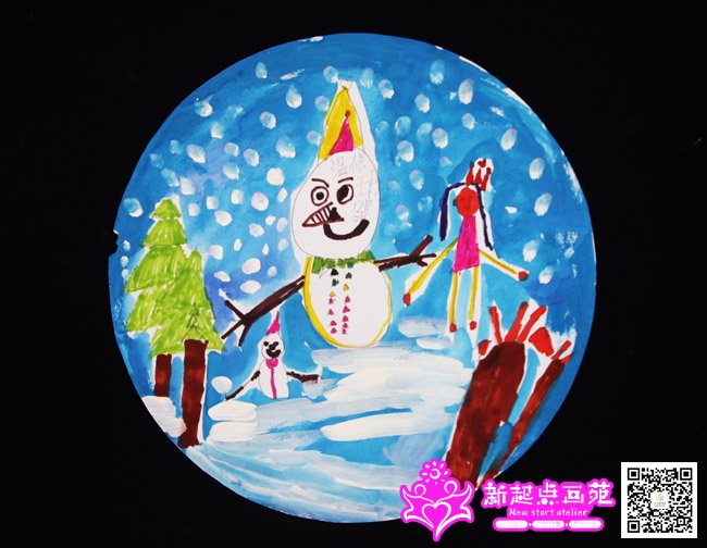 �����⣨����