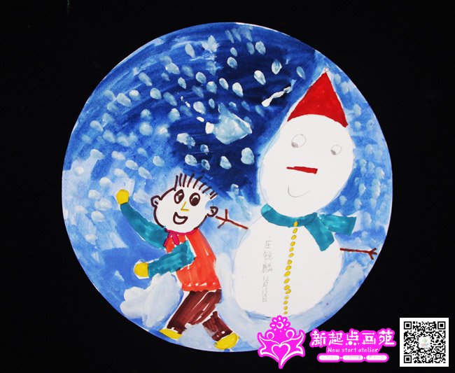 ׯ���루����