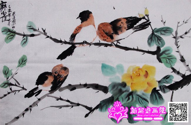 �̼�ͩ������