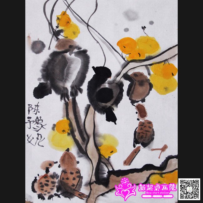 ��ԥ�ݣ�����