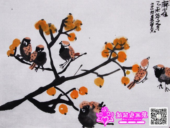 �����أ�����