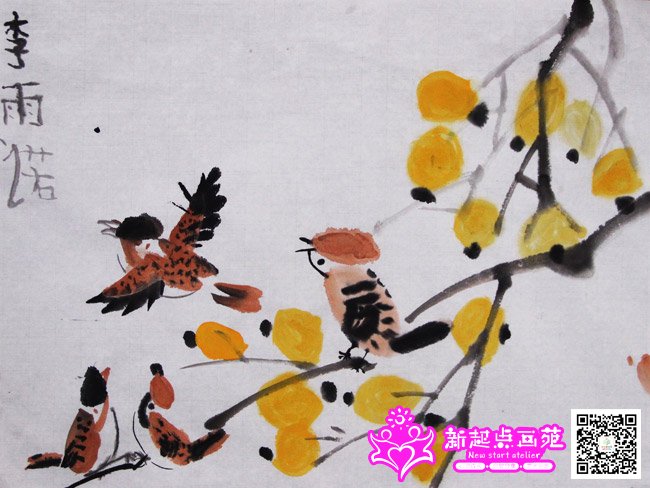 �����أ�����