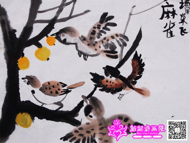 ̷�ٷɣ�����