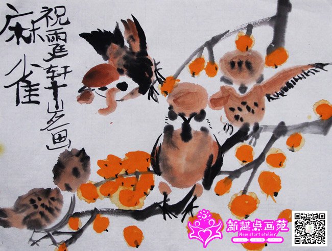 ף����������