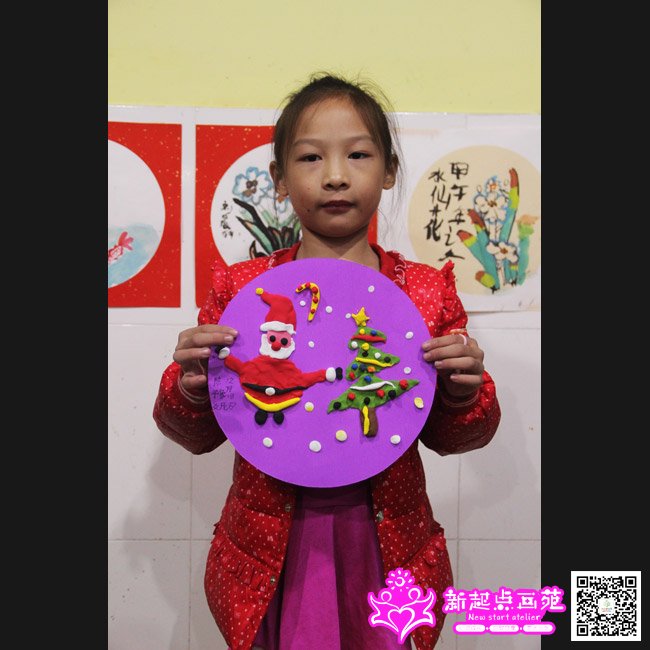 ��ԥ�ݣ�����