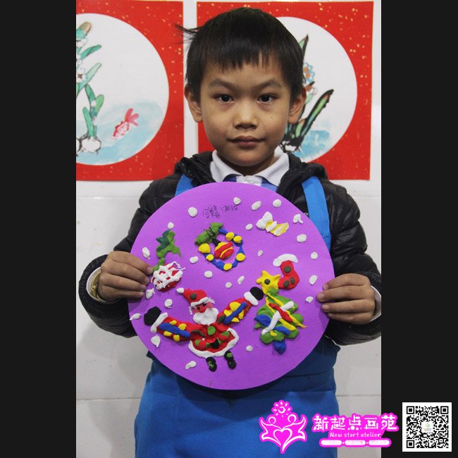 �Ȱ³�������